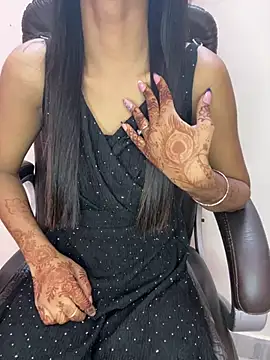 Hot rozzy jaan online show from August 5, 6:16 am