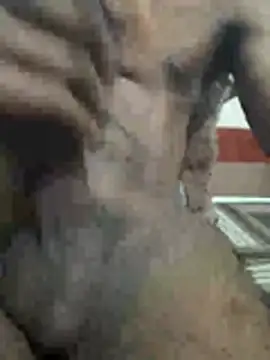  DSlayerr online show from August 7, 1:35 pm