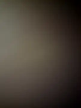 Snapshot of hhgojjul chatting on July 19, 10:41 am hhgojjul online show from July 19, 10:41 am