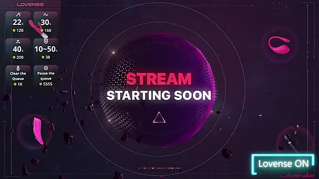 -LeDoc- online show from July 22, 1:36 pm