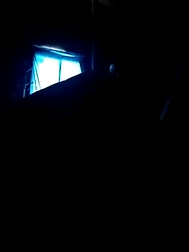 desejo6667 online show from July 23, 2:48 pm