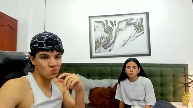 sparks eva online show from July 19, 6:22 pm