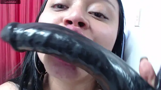 gabriela grace online show from January 30, 11:45 pm