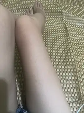 BABY199XXXX online show from July 19, 12:03 am