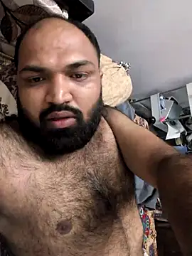 Marathihairy online show from July 19, 1:31 am