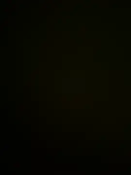 aymen21356 online show from July 25, 9:01 pm