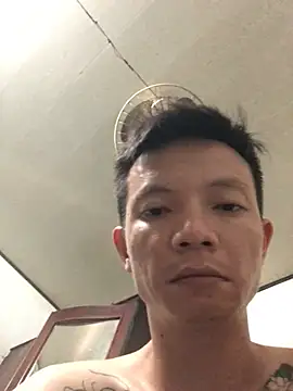 17cm-duchu online show from July 19, 3:21 am