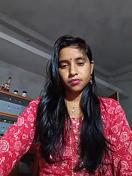 Snapshot of snehadas3345 chatting on July 21, 11:34 am snehadas3345 online show from July 21, 11:34 am