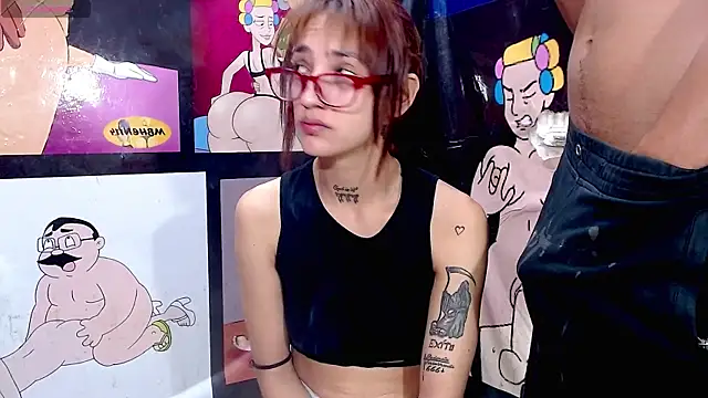Crazy destruction2026 online show from July 26, 4:14 pm