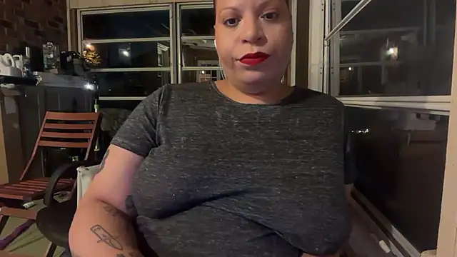 Spencer19137 online show from July 20, 2:04 am