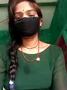 geeta panday online show from July 21, 4:26 am
