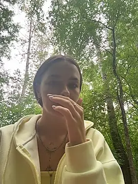 Snapshot of MiaCatt chatting on July 23, 1:58 am MiaCatt online show from July 23, 1:58 am