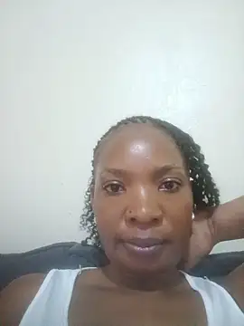 Snapshot of Sweet_kimmie3 chatting on July 20, 11:45 am Sweet kimmie3 online show from July 20, 11:45 am