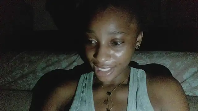 Nirahbeauty online show from July 19, 7:39 pm