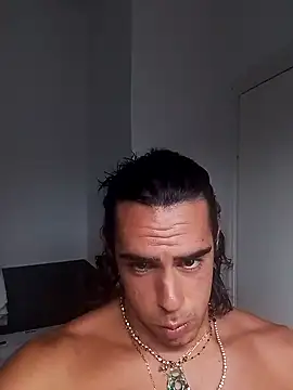 leo175175 online show from July 19, 7:06 pm