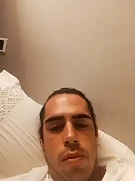 leo175175 online show from July 21, 5:26 pm