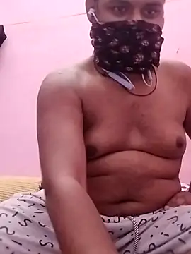 sissybar online show from July 21, 8:49 am