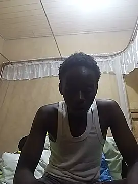 Snapshot of myles_erqt chatting on July 23, 1:58 am myles erqt online show from July 23, 1:58 am