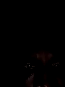 Dick0 online show from July 20, 2:26 am