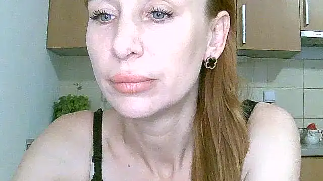 AimeeAlanx online show from July 26, 1:18 pm