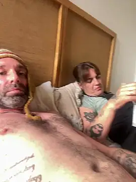 tapesexxx online show from July 21, 10:01 pm