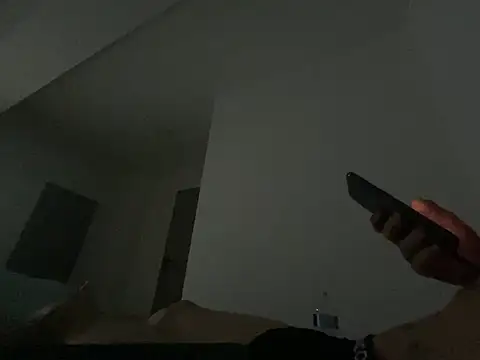 bignotorious666 online show from July 21, 10:12 pm