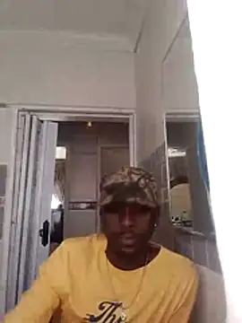 Skubadiber online show from July 21, 10:39 am