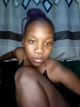 Staria luxe online show from July 20, 6:10 pm