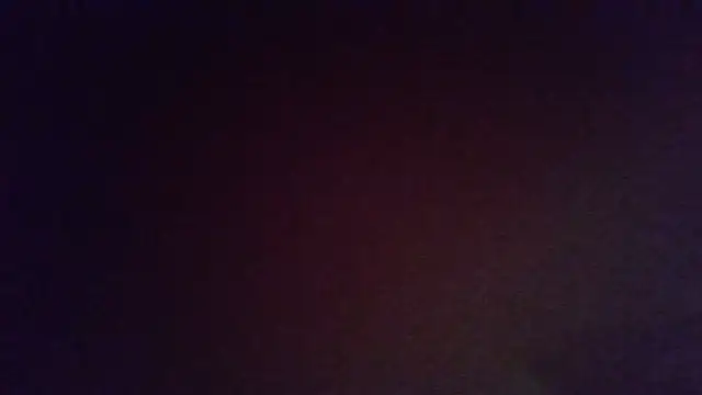 Snapshot of MangoMike269 chatting on July 22, 7:38 pm MangoMike269 online show from July 22, 7:38 pm