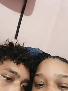 pretin sexy online show from July 20, 10:56 pm