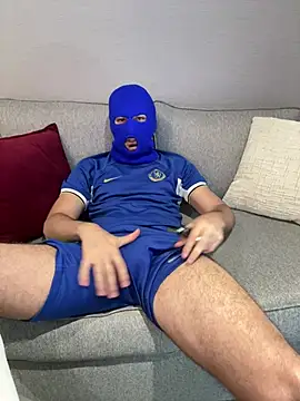 Snapshot of leowhyat chatting on July 21, 1:24 pm leowhyat online show from July 21, 1:24 pm