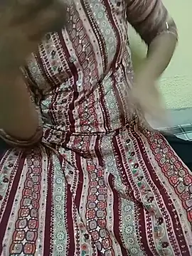 Rani Sarvice girll online show from July 21, 5:54 am