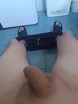 dckmaster online show from July 27, 2:02 pm