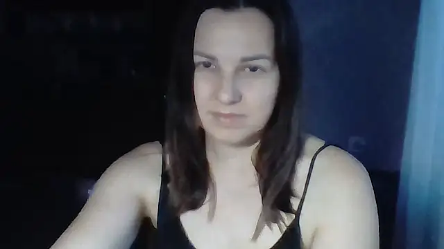 Silentmusex online show from July 22, 5:27 pm