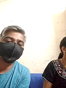 Telugu couples hyd online show from July 28, 4:39 pm