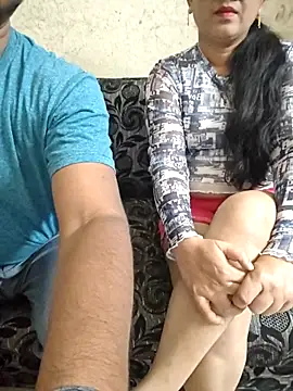 Telugu couples hyd online show from July 31, 6:13 am