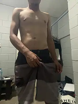 Luiiss988 online show from July 26, 5:48 am