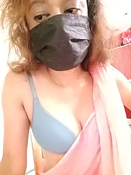 Elineee   online show from July 25, 2:58 pm