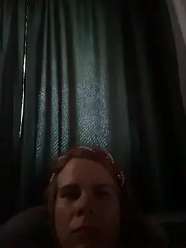 Snapshot of Mary_Mathews chatting on July 21, 11:23 am Mary Mathews online show from July 21, 11:23 am