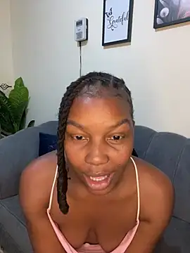 EmmaEmma26 online show from July 21, 6:32 pm