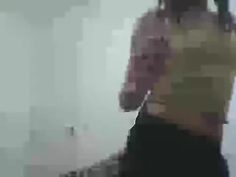 Snapshot of Baby_Melly chatting on July 21, 5:48 pm Baby Melly online show from July 21, 5:48 pm