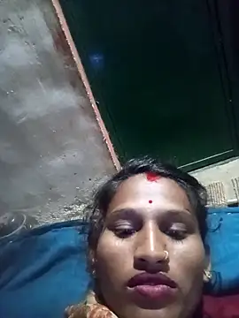 Hot priyabeb online show from July 27, 5:09 pm