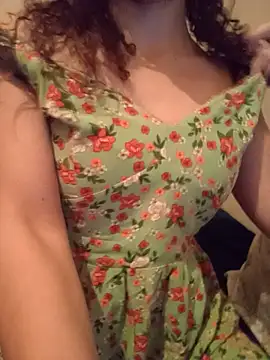 Alice Hot66 online show from July 22, 12:02 am