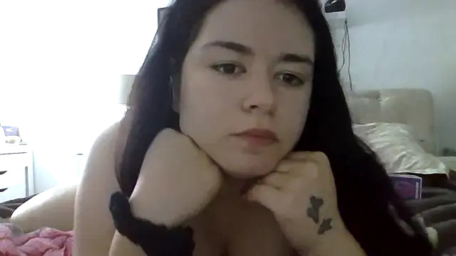 hard and chaotic online show from July 22, 9:17 pm