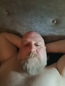 xSparky2269x online show from July 25, 6:22 am