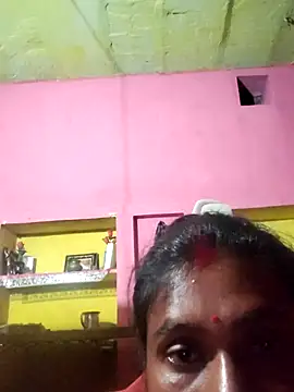 Hot nisha62 online show from July 26, 4:14 pm