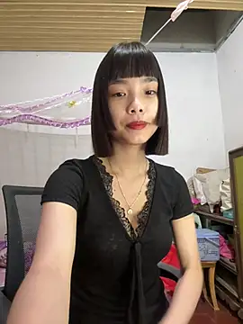 Kely2003 online show from July 23, 9:51 am