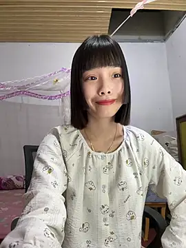 Kely2003 online show from July 27, 12:23 pm