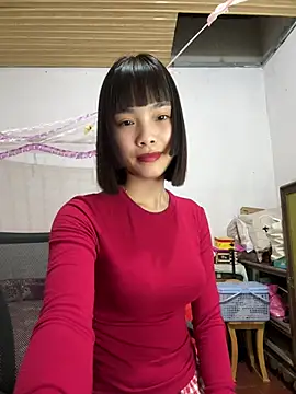 Kely2003 online show from July 28, 1:10 pm