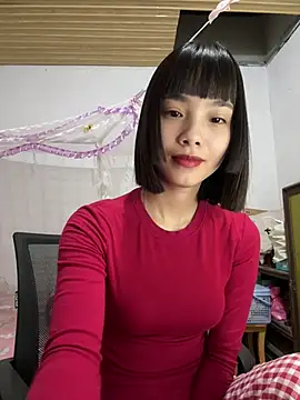 Kely2003 online show from July 29, 2:21 am